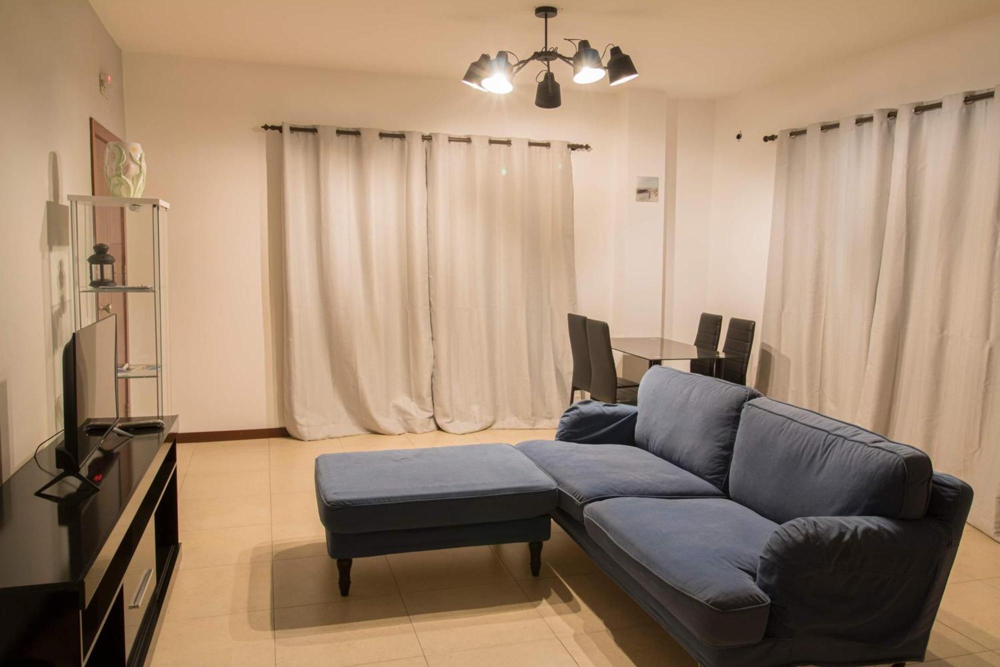 Vannimar Lounge Porto Novo Exteriör bild